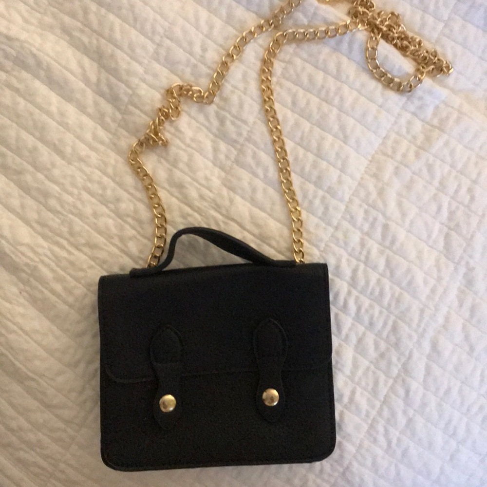 ASOS crossbody - Picture 1 of 2